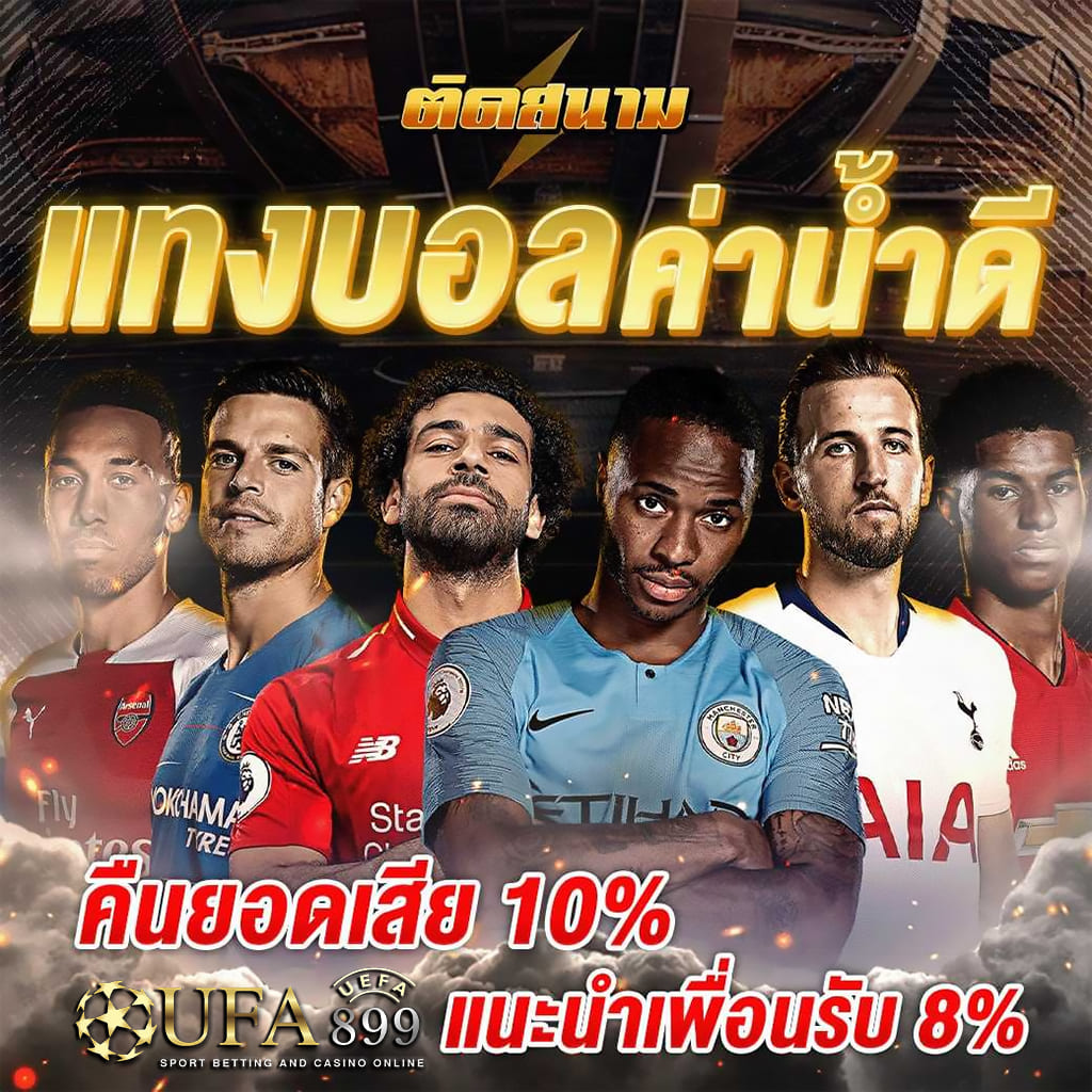 什么行业需要网络推广